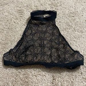 Victoria Secret Bralette